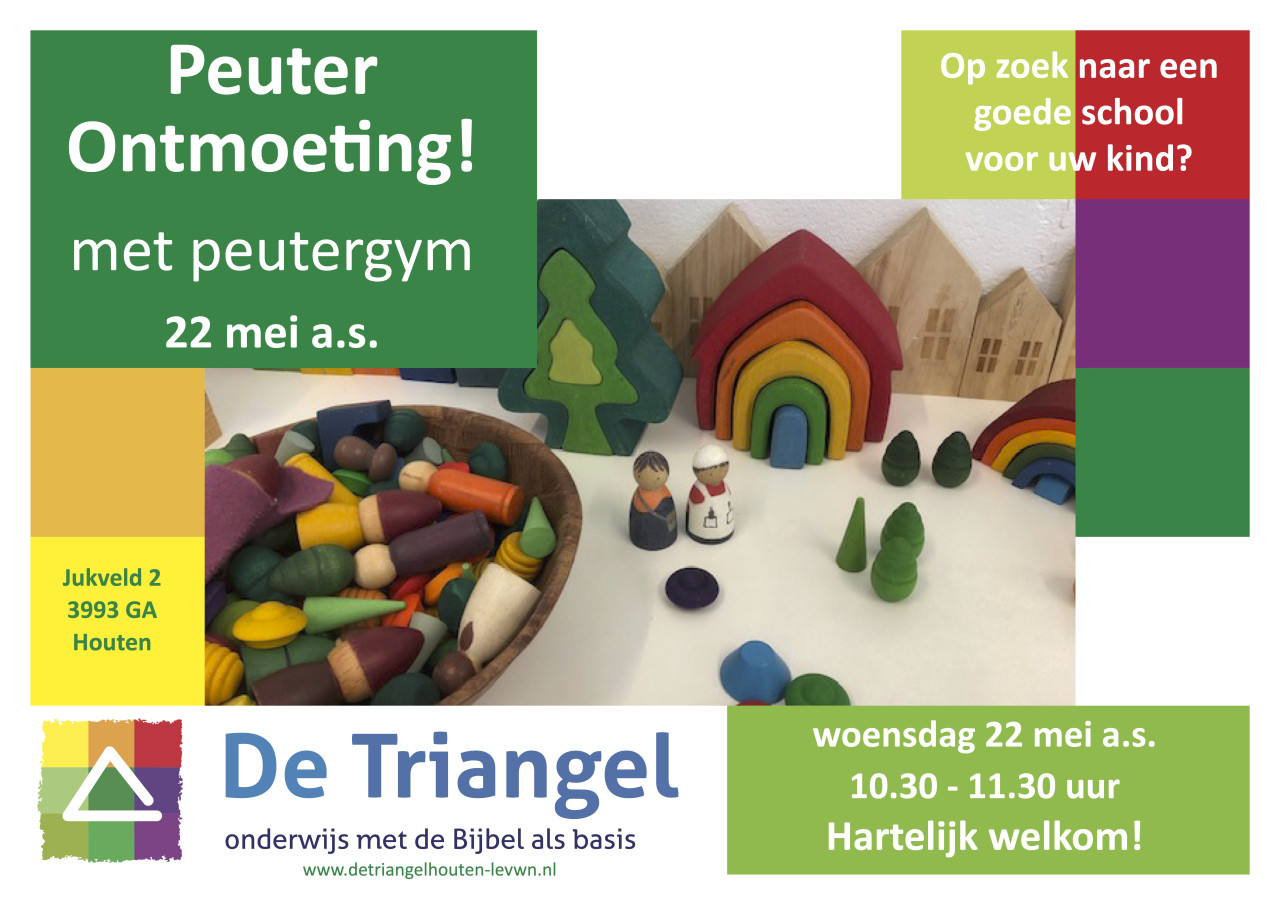 20240522 PO Triangel H FB