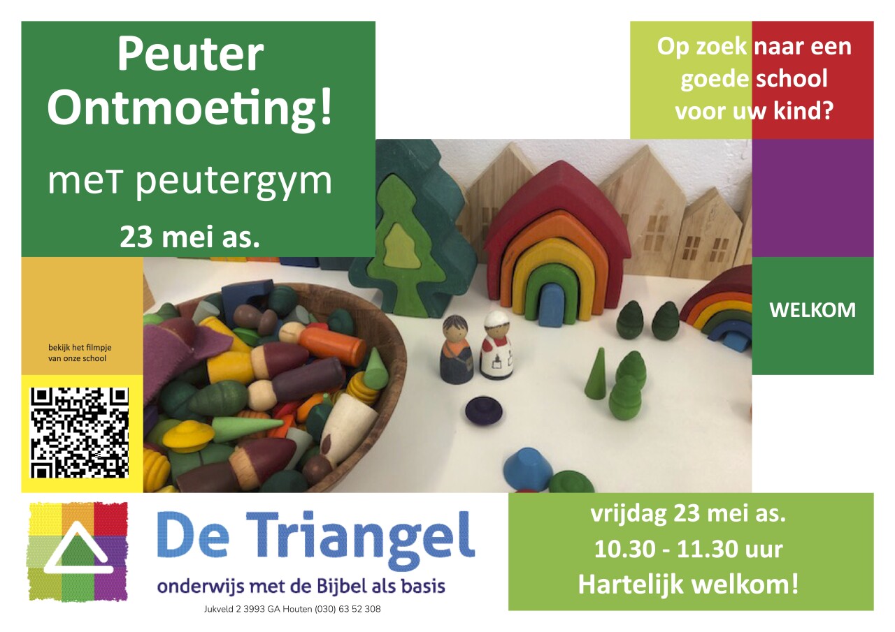 20250523 PO Triangel H