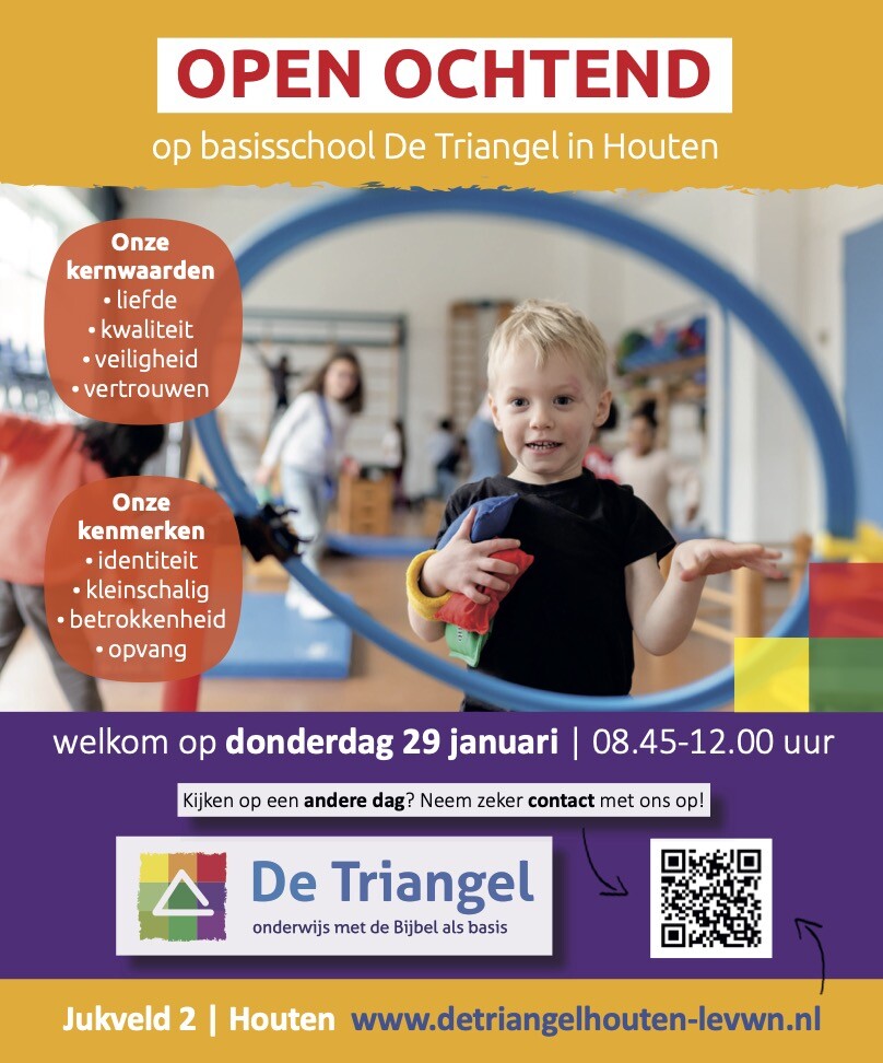20251208 adv. Peuterontmoeting Triangel Houten januari JPEG (1)