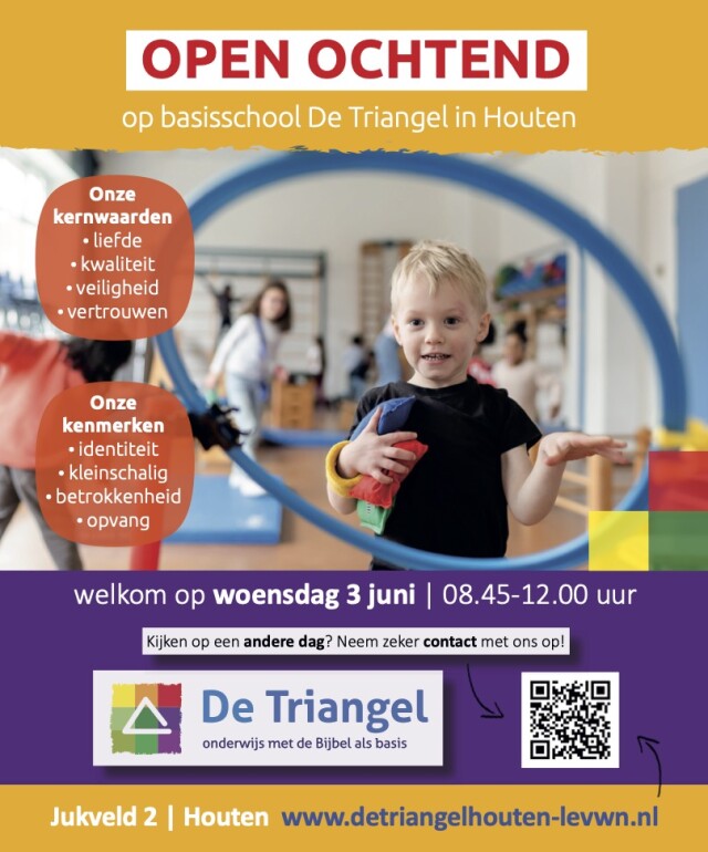 20260603 adv. Peuterontmoeting Triangel Houten juni JPEG