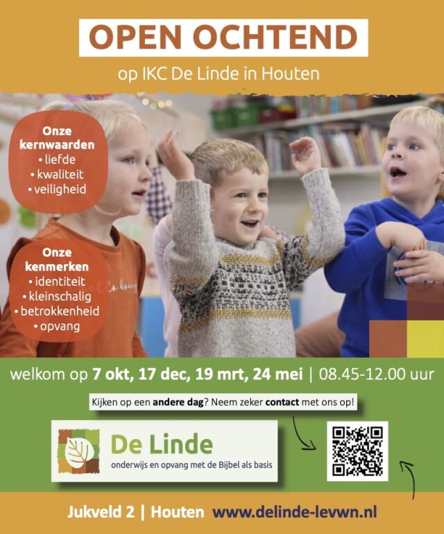 20260904 Open Ochtend De Linde JPEG
