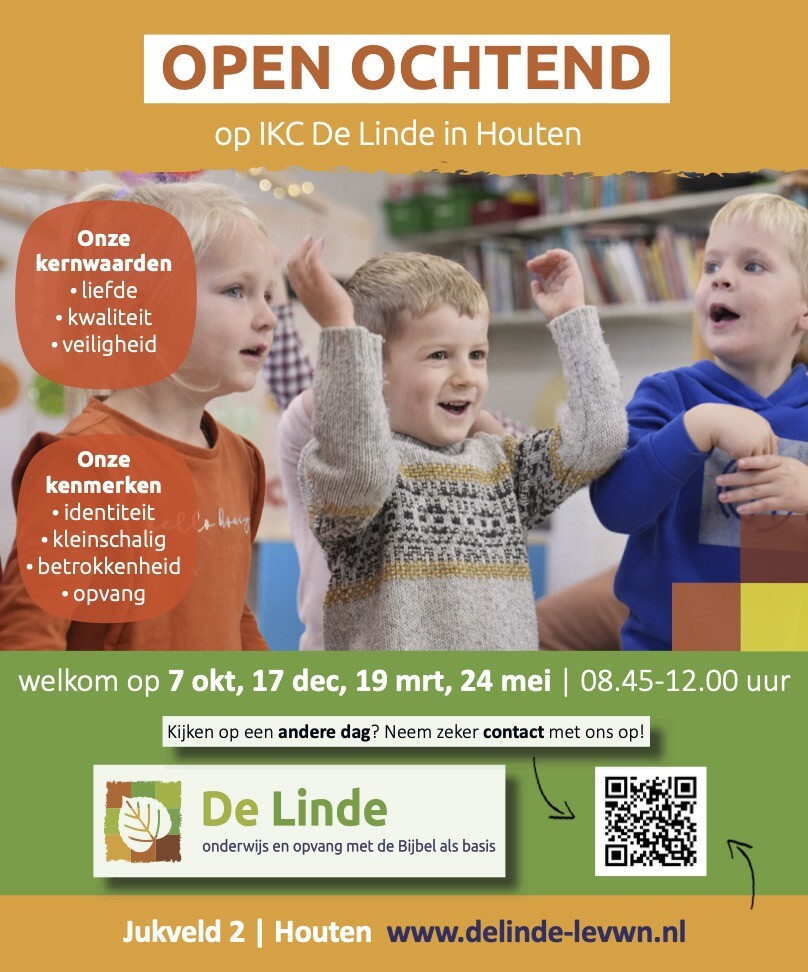 20260904 Open Ochtend De Linde JPEG