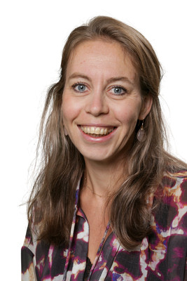 Arline Goodijk
