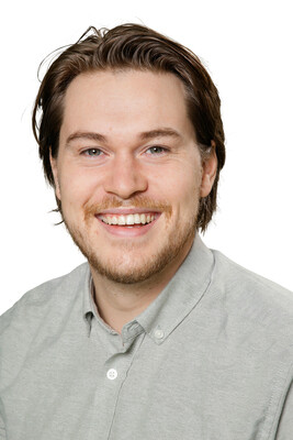 Aron Marks
