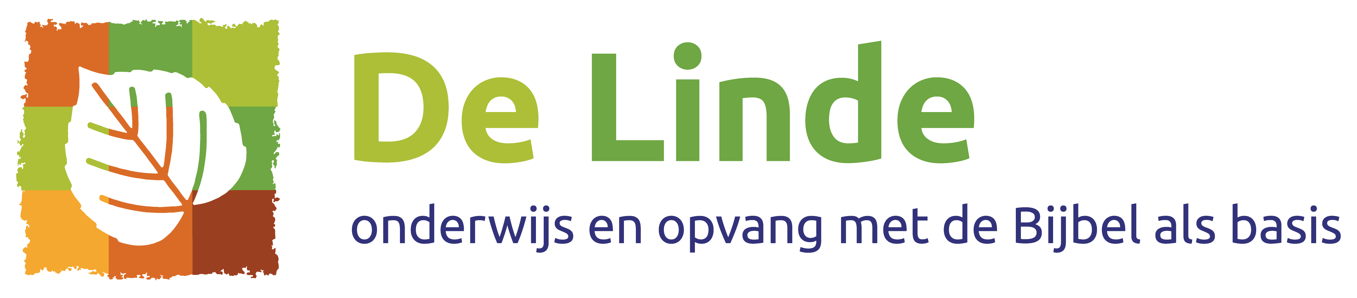 De Linde IKC 1 CMYK