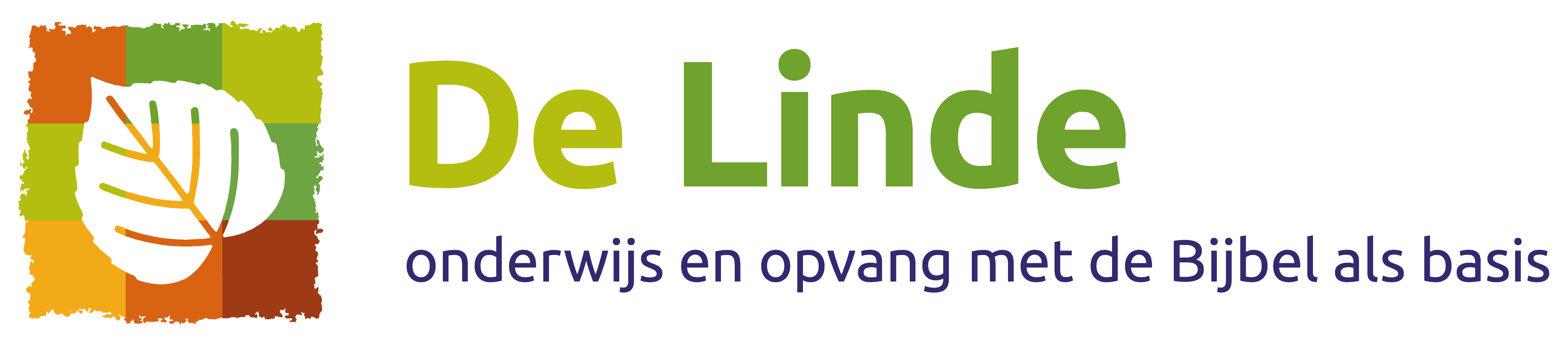 De Linde IKC 1 RGB