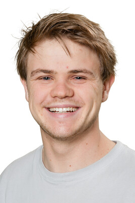 Joep Nagtegaal