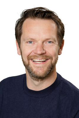 Johan Zomerdijk (1)