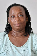 Kathleen