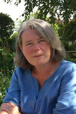 Marleen