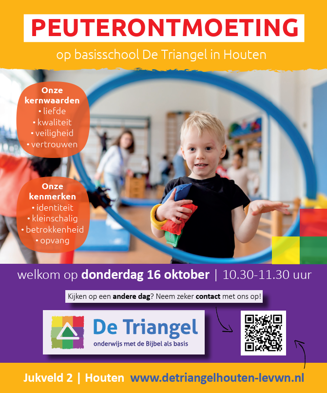 Schermafbeelding 2025 09 30 140130